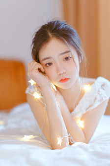 沧元图动漫