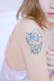 年轻的嫂子韩