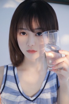 强要(H)