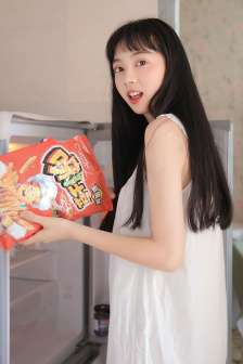 怎样把自己弄到喷泉