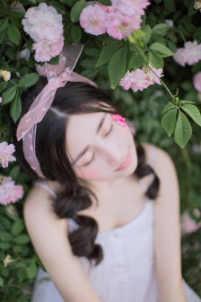 纯真时代未删减韩剧免费播放