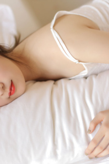 刘耀文办公室顶宋亚轩