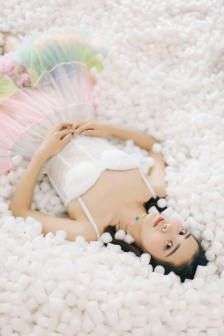 樱桃视频