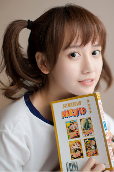 蔡锷与小凤仙
